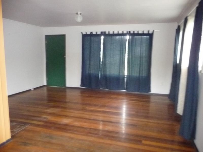 145 Eric Street, Goodna QLD 4300