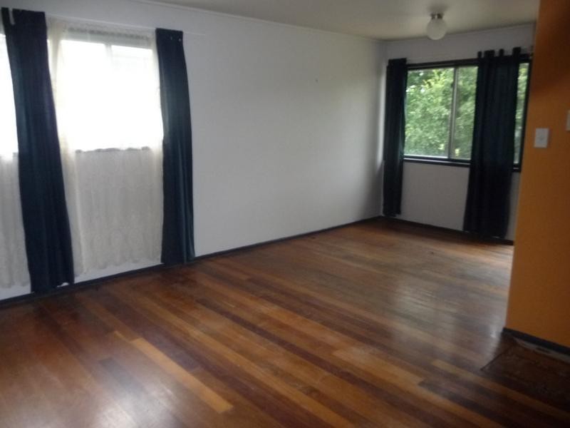 145 Eric Street, Goodna QLD 4300