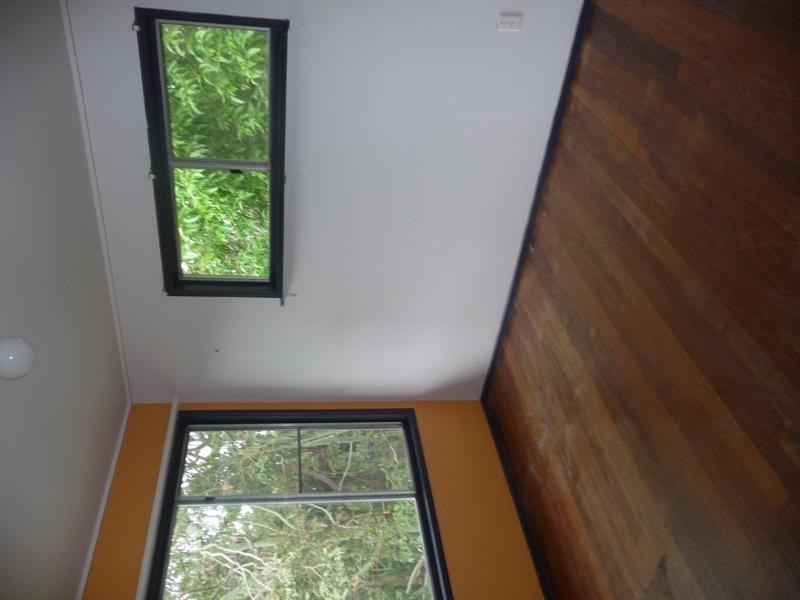 145 Eric Street, Goodna QLD 4300