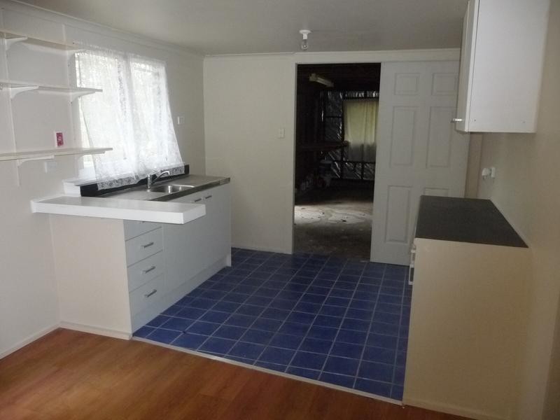 145 Eric Street, Goodna QLD 4300