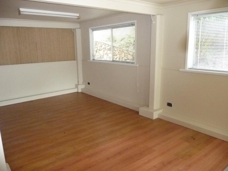 145 Eric Street, Goodna QLD 4300