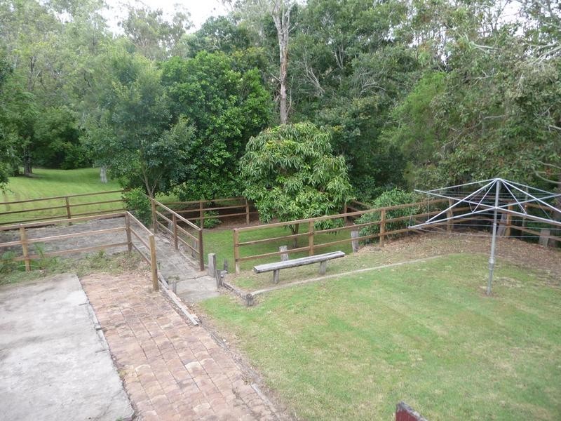 145 Eric Street, Goodna QLD 4300