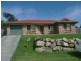 65 Gibbs Avenue, Collingwood Park QLD 4301
