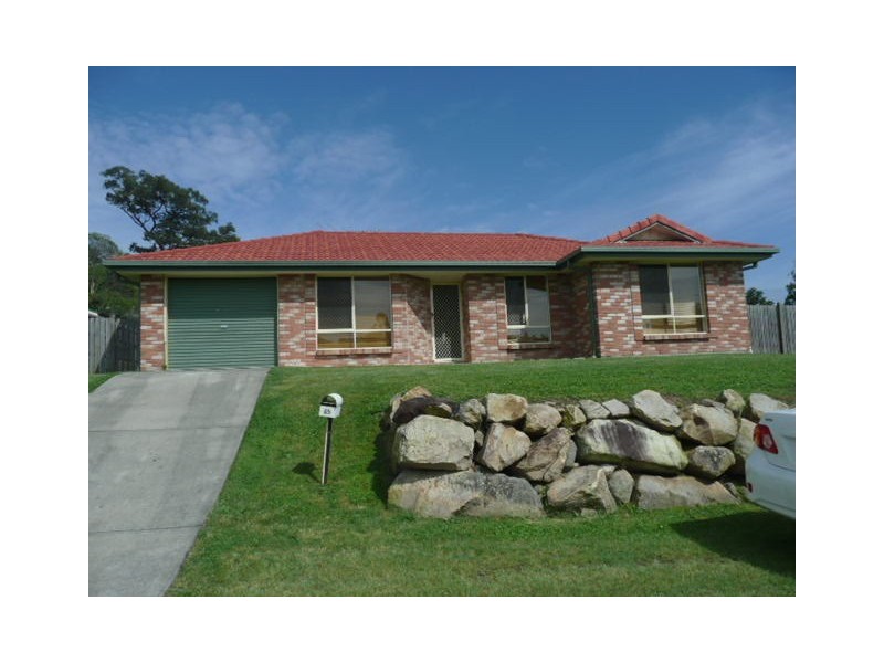 65 Gibbs Avenue, Collingwood Park QLD 4301