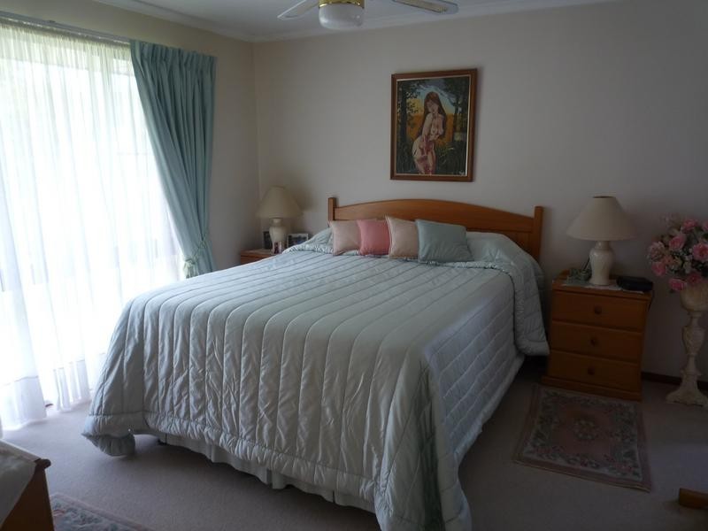 39 Collingwood Drive, Collingwood Park QLD 4301