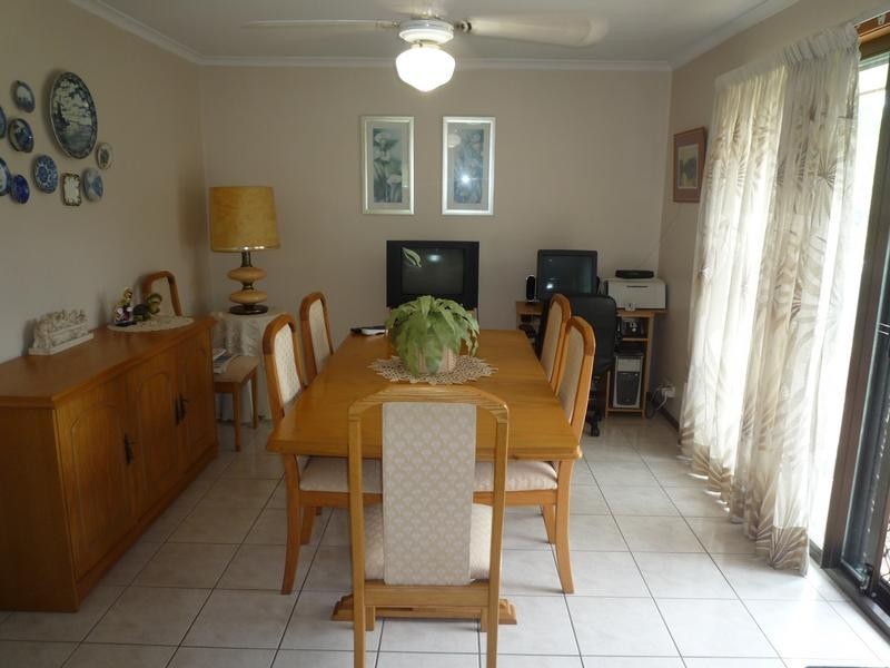 39 Collingwood Drive, Collingwood Park QLD 4301