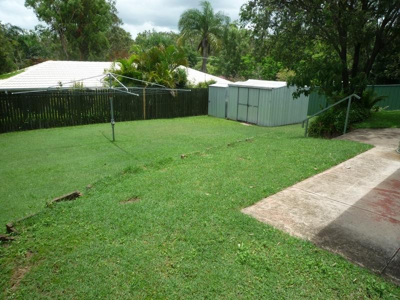 39 Collingwood Drive, Collingwood Park QLD 4301