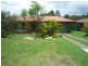 39 Collingwood Drive, Collingwood Park QLD 4301