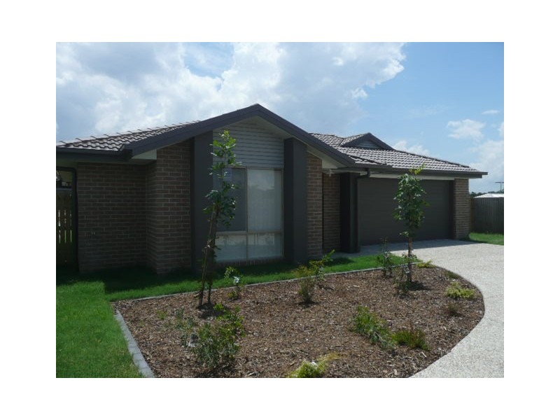 3 Moore Street, Redbank Plains QLD 4301