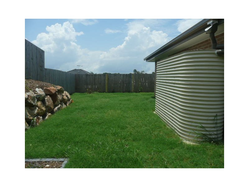 3 Moore Street, Redbank Plains QLD 4301