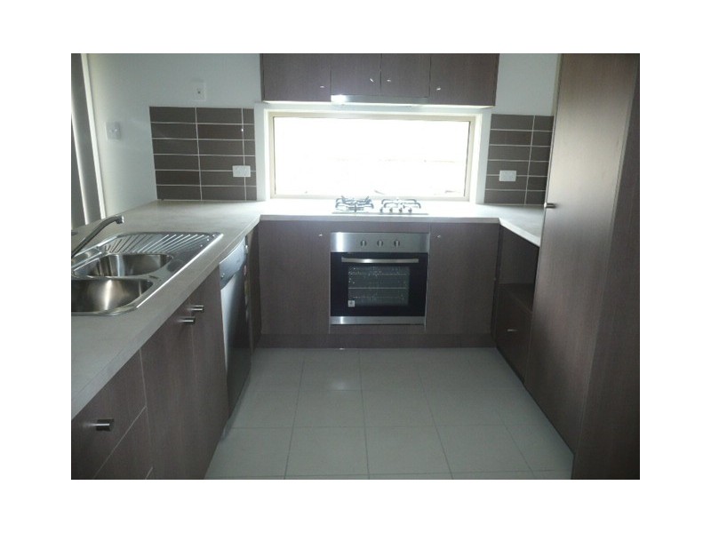 3 Moore Street, Redbank Plains QLD 4301