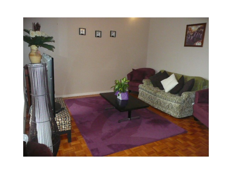 201 Eagle Street, Collingwood Park QLD 4301