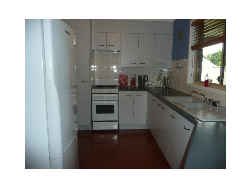 201 Eagle Street, Collingwood Park QLD 4301