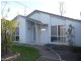 6 Gabrielle Court, Collingwood Park QLD 4301