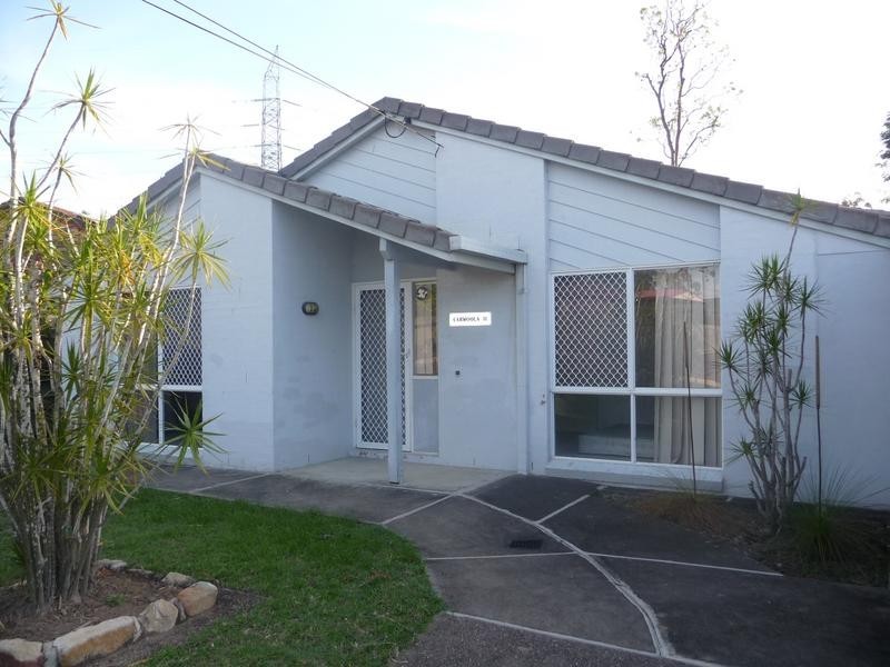 6 Gabrielle Court, Collingwood Park QLD 4301