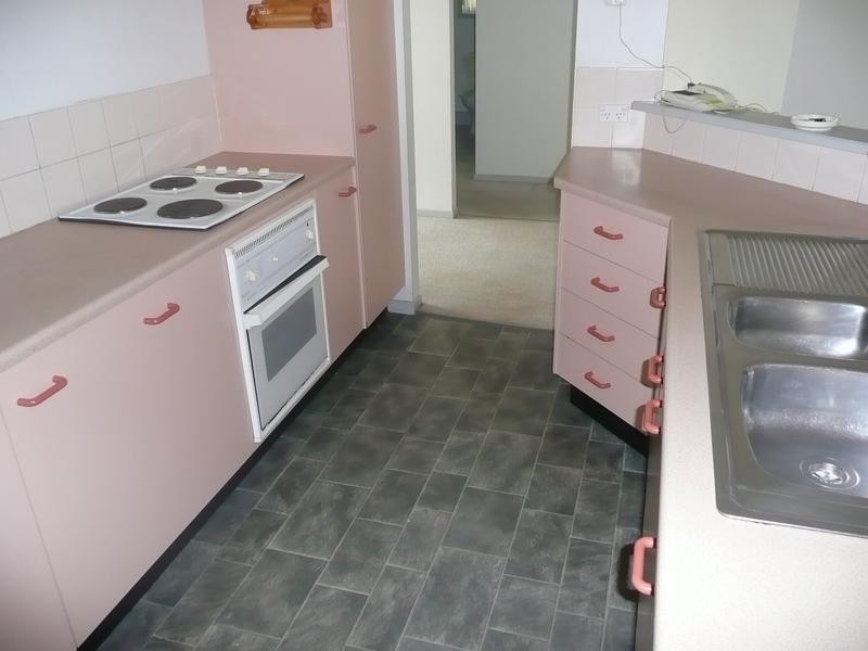 6 Gabrielle Court, Collingwood Park QLD 4301