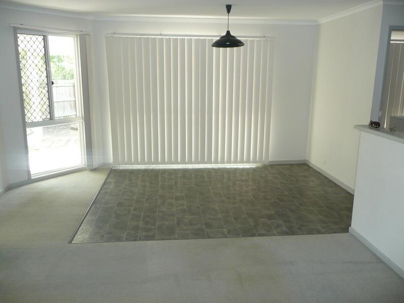 6 Gabrielle Court, Collingwood Park QLD 4301