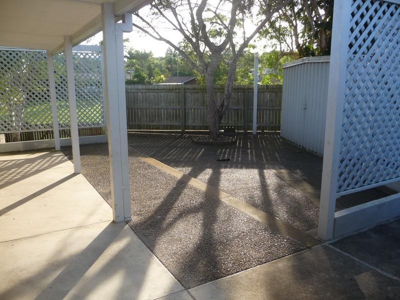 6 Gabrielle Court, Collingwood Park QLD 4301