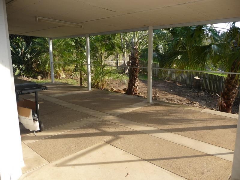 6 Gabrielle Court, Collingwood Park QLD 4301