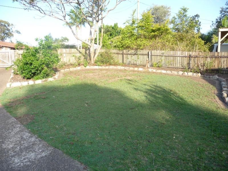 6 Gabrielle Court, Collingwood Park QLD 4301