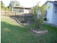 6 Gabrielle Court, Collingwood Park QLD 4301