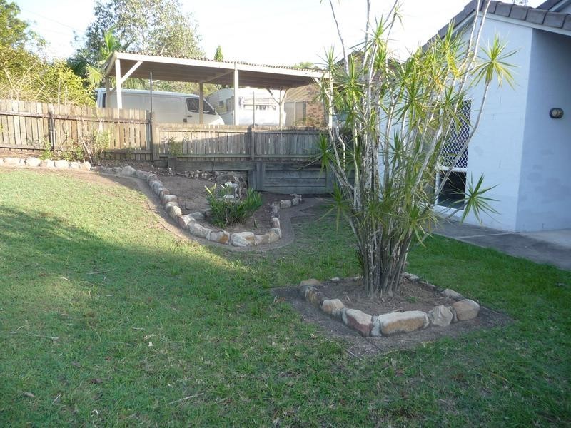 6 Gabrielle Court, Collingwood Park QLD 4301