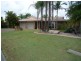 7 Dawson Court, Collingwood Park QLD 4301