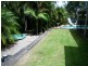 7 Dawson Court, Collingwood Park QLD 4301
