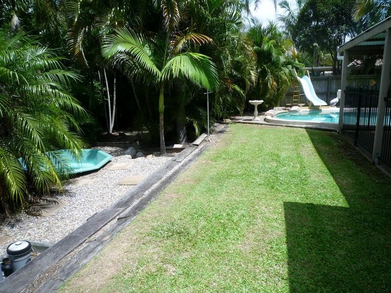 7 Dawson Court, Collingwood Park QLD 4301