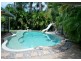 7 Dawson Court, Collingwood Park QLD 4301