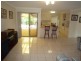 7 Dawson Court, Collingwood Park QLD 4301