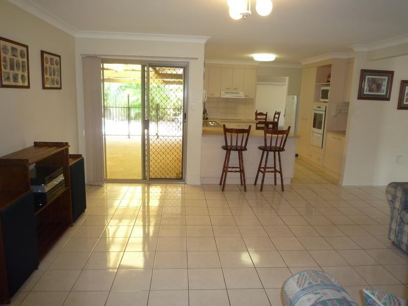 7 Dawson Court, Collingwood Park QLD 4301