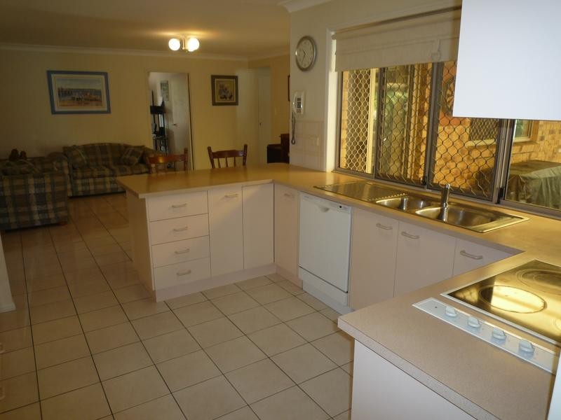 7 Dawson Court, Collingwood Park QLD 4301