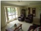 7 Dawson Court, Collingwood Park QLD 4301