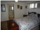 7 Dawson Court, Collingwood Park QLD 4301