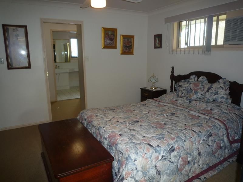 7 Dawson Court, Collingwood Park QLD 4301
