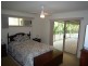 7 Dawson Court, Collingwood Park QLD 4301