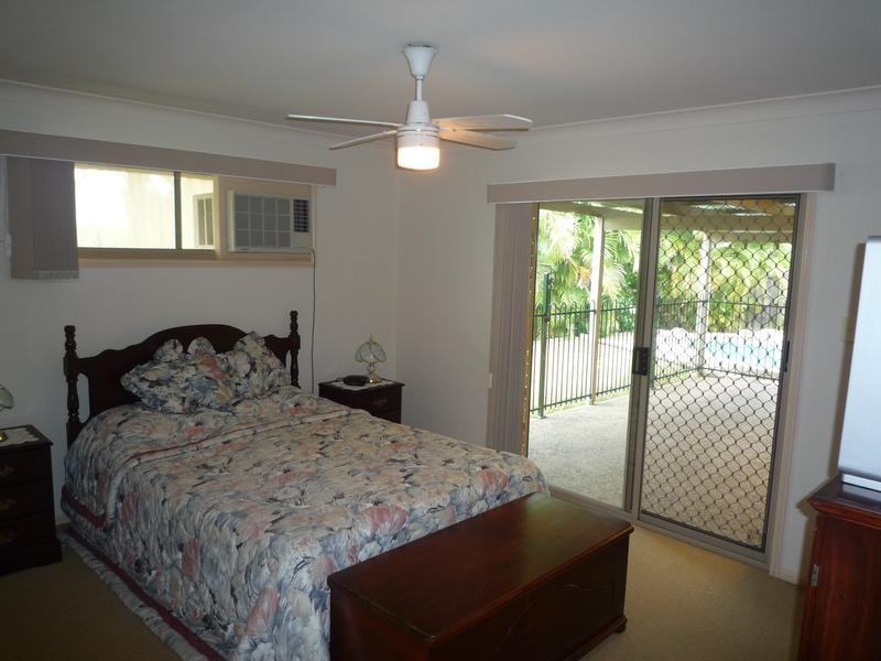 7 Dawson Court, Collingwood Park QLD 4301