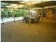 7 Dawson Court, Collingwood Park QLD 4301