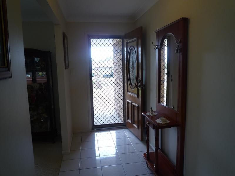7 Dawson Court, Collingwood Park QLD 4301