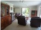 7 Dawson Court, Collingwood Park QLD 4301