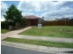 12 Collins Street, Collingwood Park QLD 4301