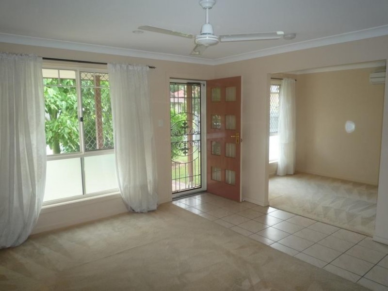 12 Collins Street, Collingwood Park QLD 4301