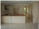 12 Collins Street, Collingwood Park QLD 4301