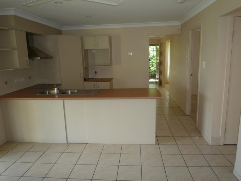 12 Collins Street, Collingwood Park QLD 4301