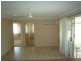 12 Collins Street, Collingwood Park QLD 4301