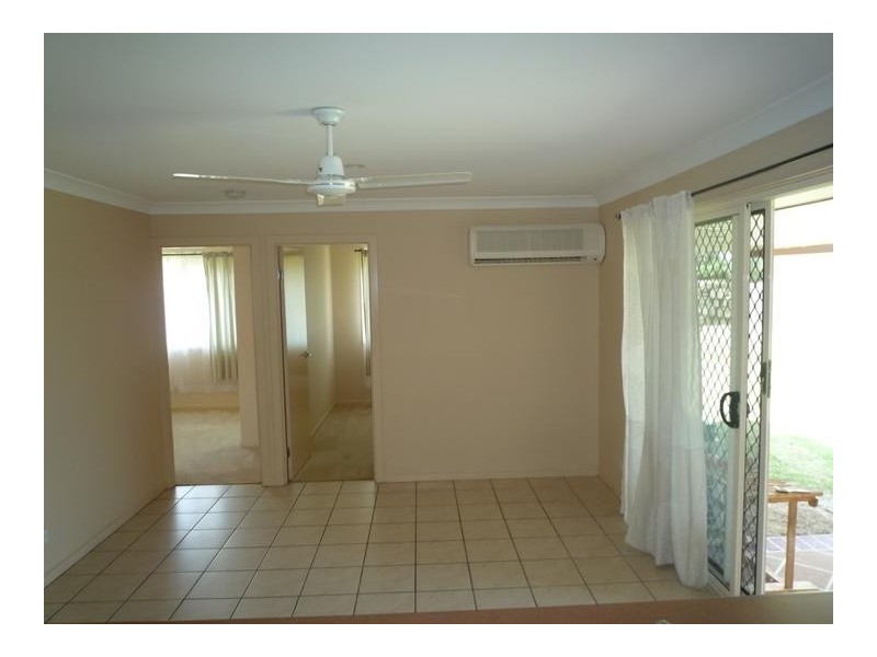12 Collins Street, Collingwood Park QLD 4301