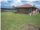12 Collins Street, Collingwood Park QLD 4301