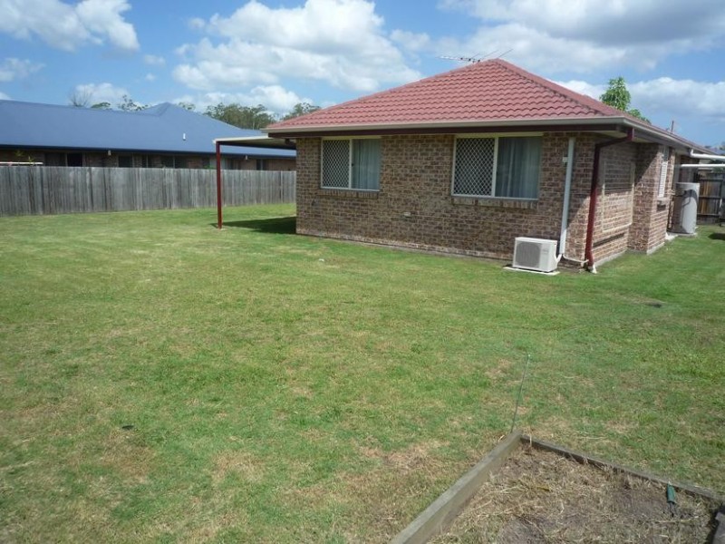 12 Collins Street, Collingwood Park QLD 4301