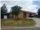 Redbank Plains QLD 4301